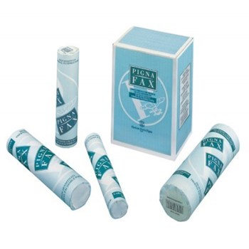 Rola pentru fax, 210mm x 30m, 55 g/mp, PIGNA