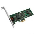 Placa de retea Intel Gigabit CT PCIe expi9301ctblk 893647