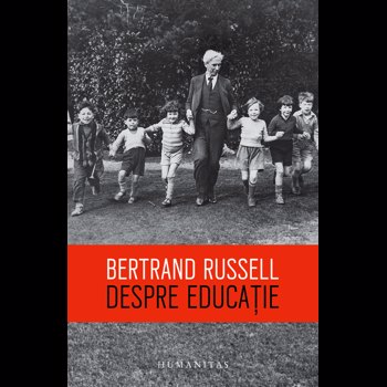 Despre educatie