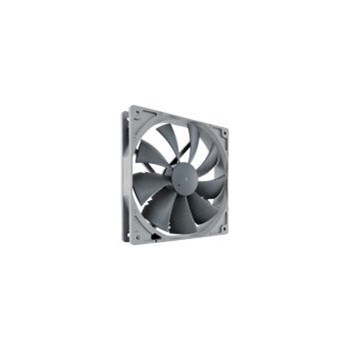 Ventilator Noctua NF-P14s redux-1500 PWM 140mm ventp14s1500rdxpwm