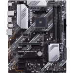 Placa de baza ASUS Prime B550-Plus Socket AM4 PRIME B550-PLUS