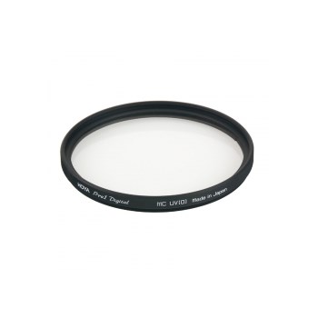 Hoya Filtru UV-HMC Pro1 DIGITAL 40.5mm