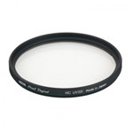 Hoya Filtru UV-HMC Pro1 DIGITAL 40.5mm