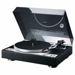 Pick Up Onkyo CP-1050