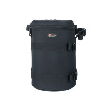 Lowepro Lens Case 5S black