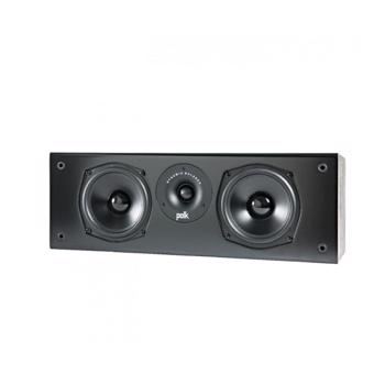 Boxa Centru Polk Audio T30C Negru