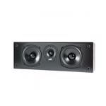 Boxa Centru Polk Audio T30C Negru