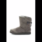 Ghete cu Memory Foam Hearth