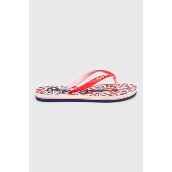 Pepe Jeans - Slapi copii Beach Uk