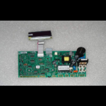 PLACA ELECTRONICA SIT, 7530224_01, PT. LOGAMAX PLUS GB012K 25 kW