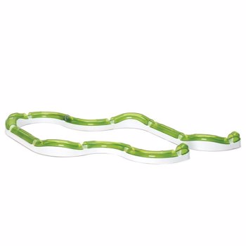Catit Jucarie Super Circuit Senses 2.0 43156w