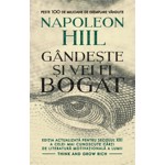 Gândește și vei fi bogat