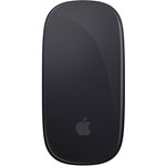 Apple Magic Mouse 2, Space Grey