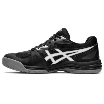 Încălțăminte Tenis Court Break 2 Negru Bărbați ASICS
