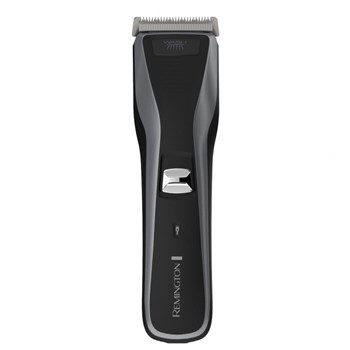 Masina de tuns Remington HC5400 Pro Power Hair Clipper neagra