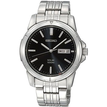 Ceas Seiko SOLAR SNE093P1