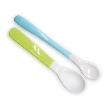 SET TACAMURI 1023007 0000