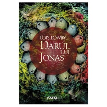 Darul lui Jonas