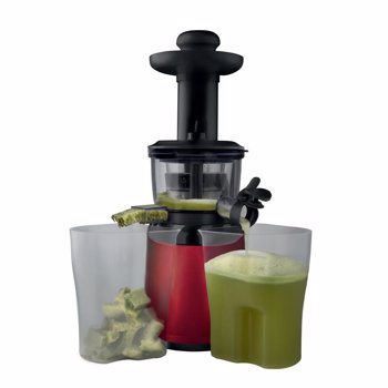 Storcator cu melc prin presare la rece SCARLETT JE50S33 220w 1l sc-je50s33