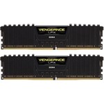 Memorie Corsair Vengeance LPX Dual Channel Kit 32GB (2x16GB) DDR4 3000MHz CL16 1.35v