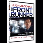 Candidatul / The Front Runner