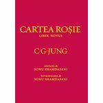 Cartea Rosie