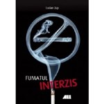 Fumatul interzis
