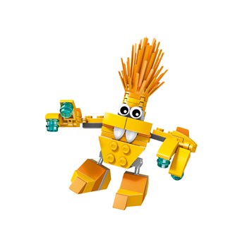 VOLECTRO (41508)
