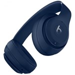 Casti over ear Studio3, wireless