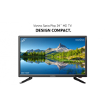 Televizor LED Vonino 61cm