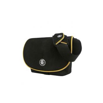 Muffin Top 4000 MUT4000-001