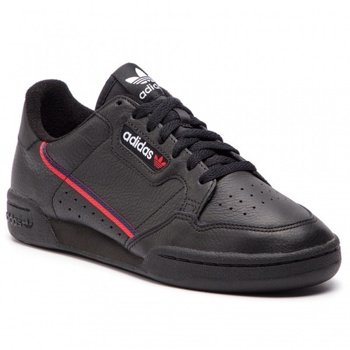 Pantofi sport barbati adidas Continental 80 G27707
