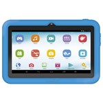Tableta Noriel Pad