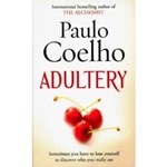 Adultery