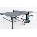 Masa tenis Kettler Outdoor 4
