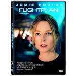 Jurnal de bord / Flightplan