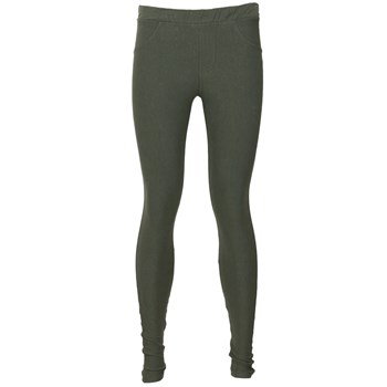 Colanti ZARA Filter Dark Green
