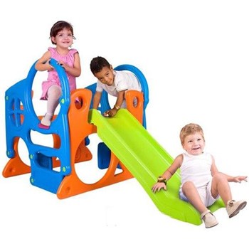 Centru de Activitati Feber