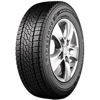 Anvelope Firestone Vanhawk 2 225/65R16c 112/110R Vara