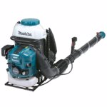 Atomizor MAKITA PM7651H 76.5 cmc, 3.8 CP, 15 l PM7651H
