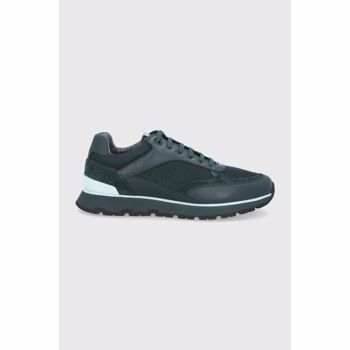 Boss - Pantofi