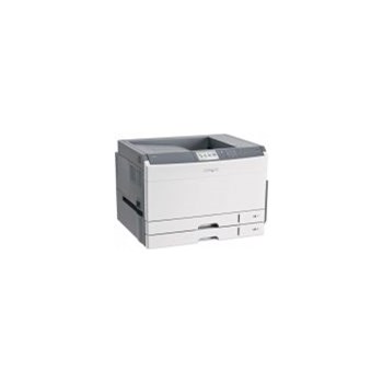 Lexmark C925DE imprimanta laser color A3 31/31ppm duplex