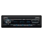 Radio CD auto Akai CA003A-6113U ca003a-6113u