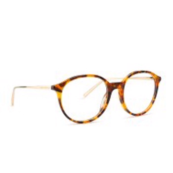 Marc Jacobs Marc 437 EPZ 18 50