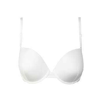 Sutien Sloggi Irene White