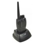 Statie radio UHF portabila PNI PMR R11V pni-pmrr11v