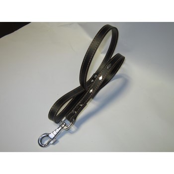 Lesa Caine Streetside Romburi - 1.5\/110 Cm Negru
