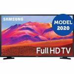 Televizor LED Samsung 32T5302, 80 cm, Smart TV Full HD