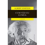 Cum vad eu lumea