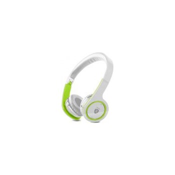 Casti Prestigio PBHS1W